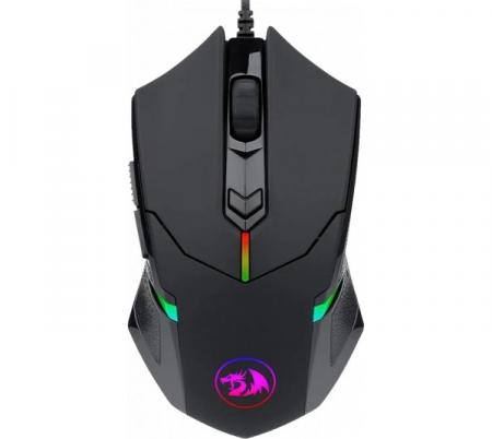 compragamer_Imganen_general_28612_Mouse_Redragon_Centrophorus_M601_RGB_e00743a5-grn mouse